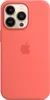 Apple iPhone 13 Pro MAX Silicone Case Pink Pomelo MM2N3ZM/A Podgląd zdjęcia produktu 3