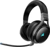 Corsair Virtuoso RGB, Káblový a bezdrôtový, Hranie, 20 - Náhľad obrázku produktu 1