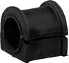 FEBI BILSTEIN 41003 Lagerung Stabilisator Stabigummi Vorne Produktbild-Vorschau 6