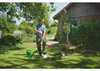 WOLF-Garten ASP-D TIPPING SPATEN Anteprima dell’immagine prodotto 7