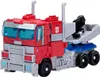 Hasbro Transformers - Rise of The Beast Voyager Class - Produktbild-Vorschau 3