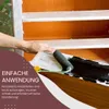 Kenzopaints Chalky Paint Kreidefarbe Möbelfarbe Möbellack Produktbild-Vorschau 6