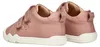 Geox Mädchen Sneaker B4663A 00085 C8011 Farbe: Rosa Größe: Produktbild-Vorschau 12