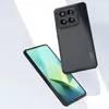 Nillkin puzdro puzdro batoh pre Xiaomi 14 Pro Black Náhľad obrázku produktu 14