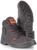 PALLADIUM Herren Pampa SP20 Cuff WP+  Ankle Boots Produktbild-Vorschau 19