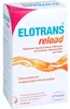 Elotrans reload, 15 saszetek, saszetka 15 g Podgląd zdjęcia produktu 5