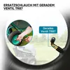 Wiltec 2x Luftschlauch Aufsitzmäher 13x5.00-8 Produktbild-Vorschau 5