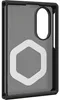 Funda Urban Armor Gear 214562113131, para Samsung Galaxy Z Vista previa de la imagen del producto 13