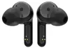 Cuffie Bluetooth LG HBS-FN6 Nero Anteprima dell’immagine prodotto 2