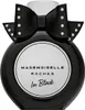 Rochas Mademoiselle Rochas In Black Eau de Parfum für Damen Produktbild-Vorschau 1
