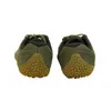 Merrell Vapor Glove 6 Leather, Olive Produktbild-Vorschau 16