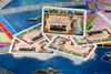 Asmodee Czech Republic Bilety, proszę! Japonia i Włochy Podgląd zdjęcia produktu 8