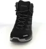 Lowa Schuhe Innox Pro Gtx Mid, 3107039930 Produktbild-Vorschau 31