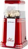 Orbegozo PA 4350, Rot, 3 min, 1200 W, 220 - 240 V, 50 Hz Produktbild-Vorschau 6