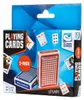 Clown Games Spielkartenset, 2er-Set Produktbild-Vorschau 2