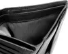 bugatti Leder Geldbörse Comet Portrait Wallet Black schwarz Produktbild-Vorschau 10