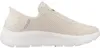 SKECHERS GO WALK FLEX-GRAND ENTRY WEIß WEIß 39 Produktbild-Vorschau 78