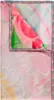 Passigatti Tuch mit Patch-Design, Gr. ONESIZE Produktbild-Vorschau 2
