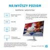 HP M24f FHD Monitor, 60,5 cm (23.8"), 1920 x 1080 Pixel, Produktbild-Vorschau 10