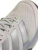 Laufschuhe Adidas JR4678 für Herren Produktbild-Vorschau 9