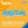 Unsere Reise um die Welt Ravensburger 00117 Produktbild-Vorschau 6