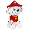 PAW Patrol 6044393 - Basis und Mighty Pups Plüsch 20 cm - Produktbild-Vorschau 10