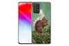 MuchoWow® Handyhülle Schutzhülle Hülle für Samsung Galaxy Produktbild-Vorschau 2