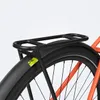DERUIZ Turmali Comfort 2026 E-Bike 28 Zoll, 360 Wh, Produktbild-Vorschau 8