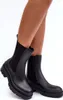 Big Star Schuhe INT1921 Produktbild-Vorschau 8