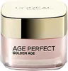 L'Oreal Paris Dermo Expertise Anti-age Perfect Golden 50ml Podgląd zdjęcia produktu 4