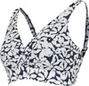 Regatta - "Paloma" Bikini Oberteil für Damen RG11606 (38 Produktbild-Vorschau 3