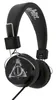 OTL Harry Potter Hogwarts JUNIOR Kopfhörer Produktbild-Vorschau 3