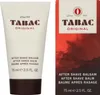 Tabac Original After Shave Balm 75ml Produktbild-Vorschau 18