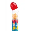 Hape Rocket Ball Air Stacker, 2 Jahr(e), Mehrfarbig Produktbild-Vorschau 25