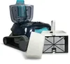 Feinfilter für Poolroboter Dolphin Liberty 200 Produktbild-Vorschau 6