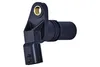 HELLA 6PU 009 168-751 Kurbelwellensensor Impulsgeber für Produktbild-Vorschau 2