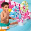 INTEX 57144NP - Playcenter - Candy Fun (170x94x122cm) Produktbild-Vorschau 14