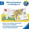 VERLAG: RAVENSBURGER VERLAG Wieso? Weshalb? Warum?, Band Produktbild-Vorschau 7
