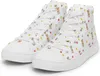 Mr. & Mrs. Panda Sneaker Damen Quokka Happy Größe 40 1/2 - Produktbild-Vorschau 4