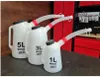 ROOKS Ölkanne OK-02.0690 5L PE (Polyethylen) Produktbild-Vorschau 3