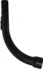 vhbw 2x Griff kompatibel mit Miele SDRP4, SDRP3, SDRK4, Produktbild-Vorschau 4
