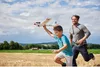 HABA Terra Kids maxi glider Podgląd zdjęcia produktu 5