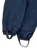 Sterntaler Matschhose gefüttert uni Produktbild-Vorschau 6