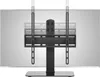 One for All TV-Ständer TableTop Smart TURN 70 32 -55 WM2470 Produktbild-Vorschau 9
