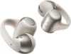 AfterShokz SHOKZ OpenDots ONE, Kabellos, Produktbild-Vorschau 1