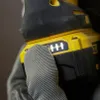 Stanley FatMax SFMCH900M22-QW 18V Akku-Kombihammer SDS-plus Produktbild-Vorschau 6