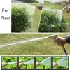 FANHAO Garten Handbrause Hochdruck Produktbild-Vorschau 4