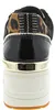 Marco Tozzi 2 23747 46 098 (37/black comb) Produktbild-Vorschau 5
