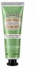 L'Occitane Crema mani e unghie alla mandorla 30 ml Anteprima dell’immagine prodotto 2