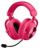 Logitech G PRO X 2 LIGHTSPEED Headset, Bezprzewodowy, Podgląd zdjęcia produktu 18